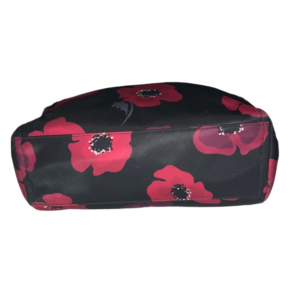 ๐น Kate Spade NY Crossbody Bag - Picture 7 of 9